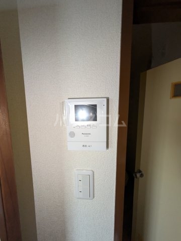 16/28 その他画像