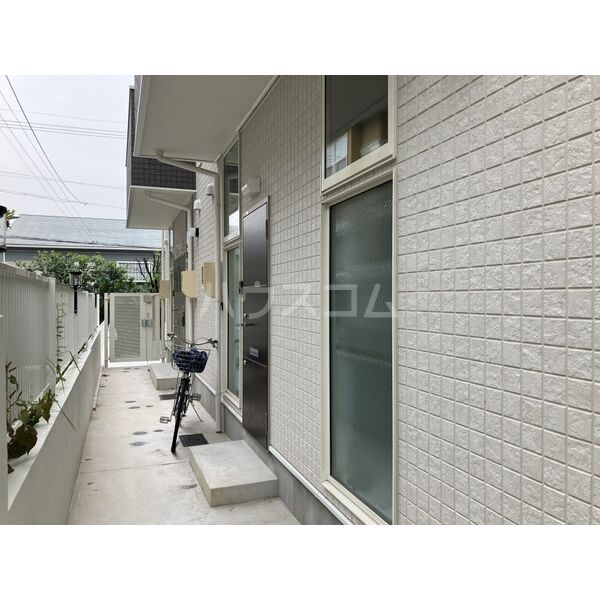 10/24 その他画像