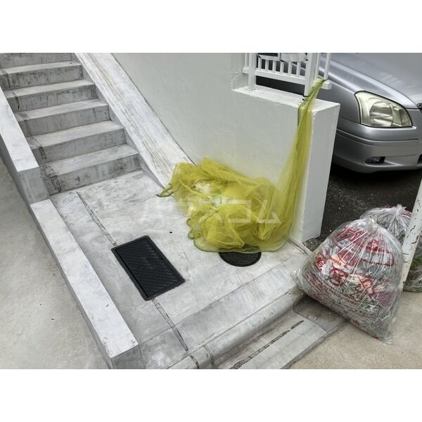 11/24 その他画像