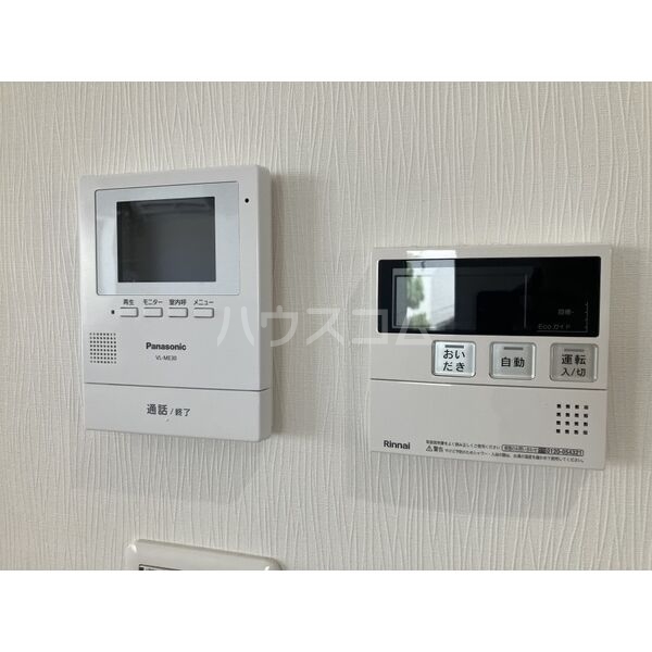 12/24 その他画像