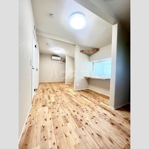 12/19 その他画像