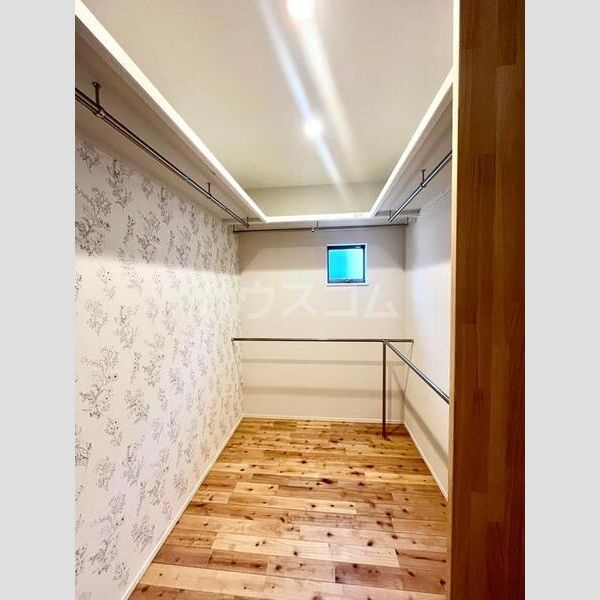 13/19 その他画像