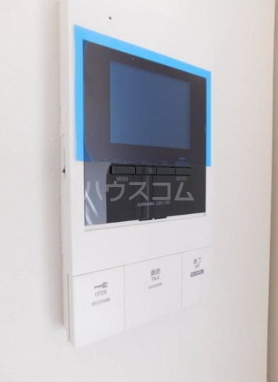 12/24 その他画像