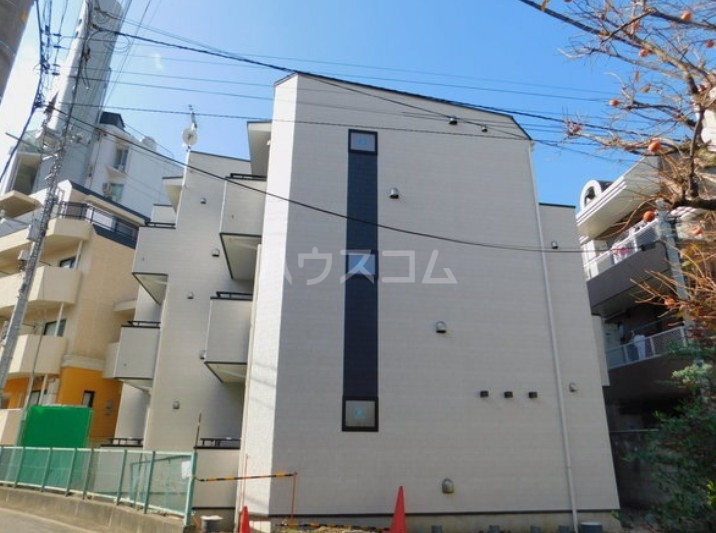 13/24 その他画像