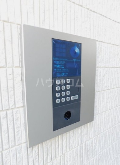 14/24 その他画像