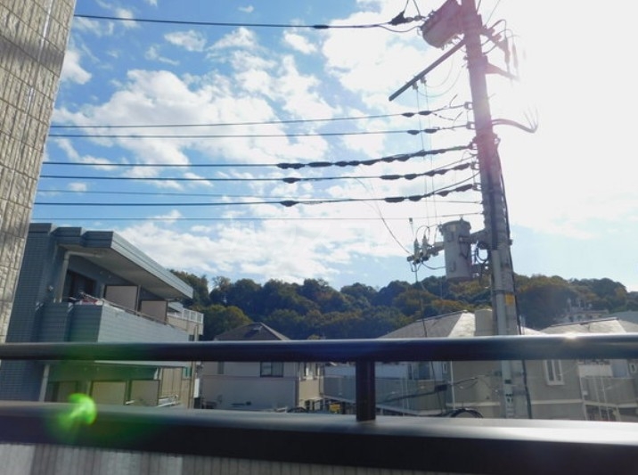 11/24 その他画像