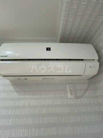 18/29 設備