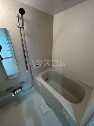 11/29 浴室