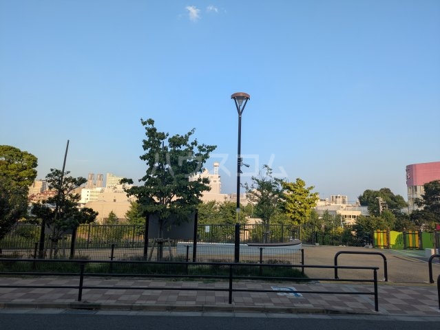 14/30 その他画像