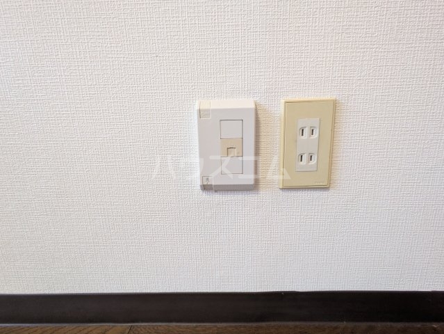 16/30 その他画像