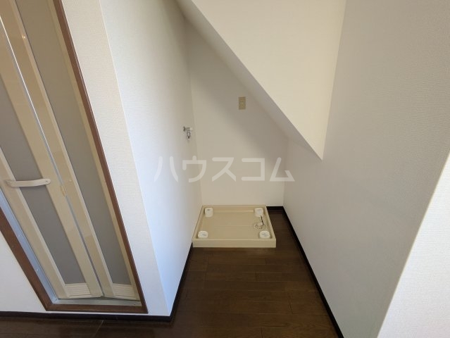 20/30 その他画像