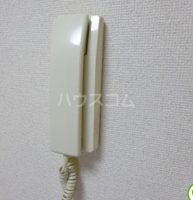 12/13 その他画像