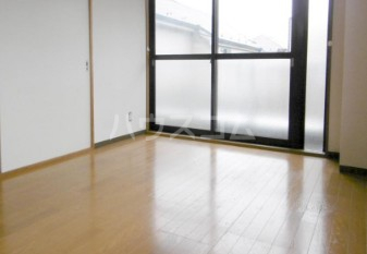 3/13 リビング/ダイニング