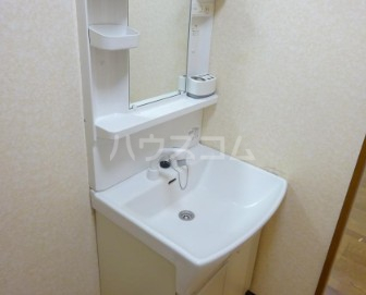 11/13 その他画像