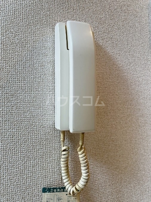 15/29 その他画像