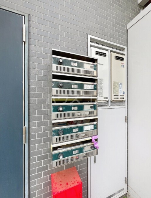 16/29 その他画像