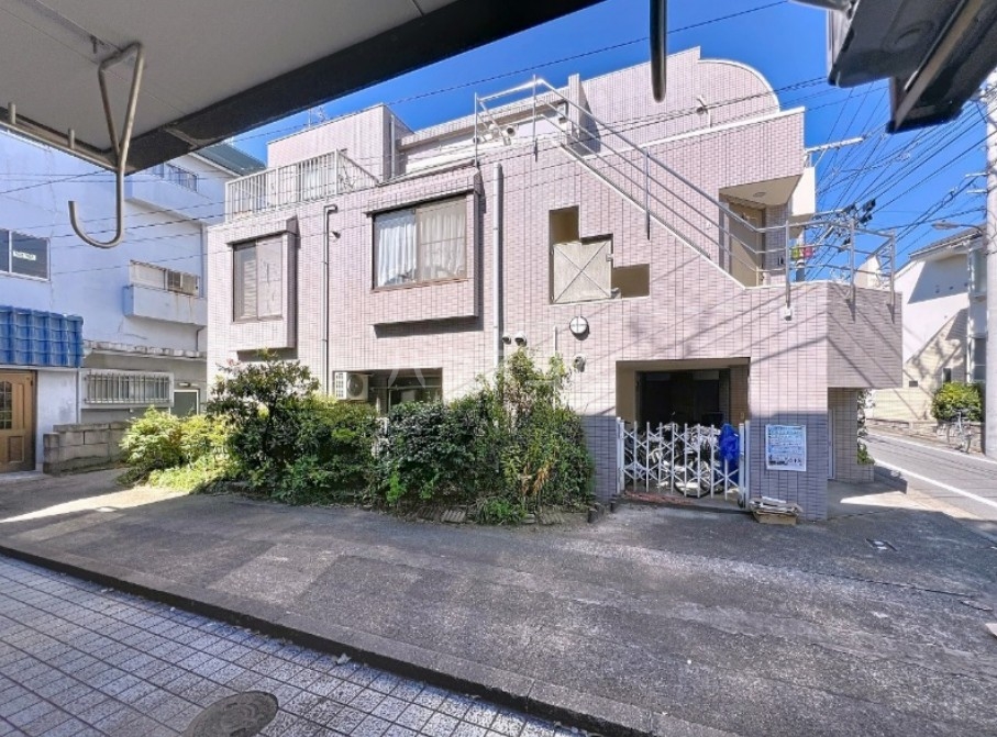 18/29 その他画像