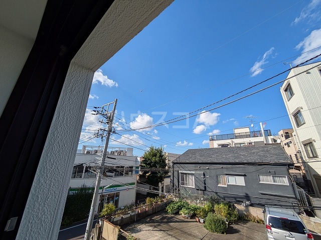 18/30 その他画像