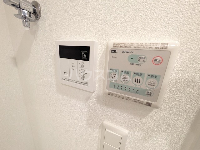 20/30 その他画像