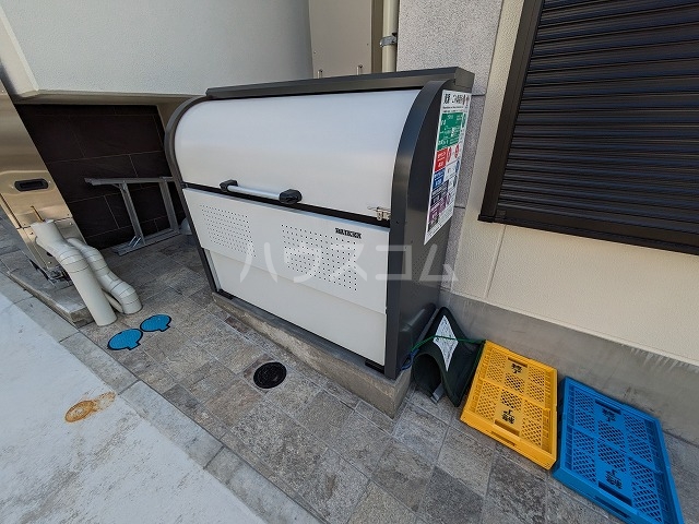 23/30 その他画像