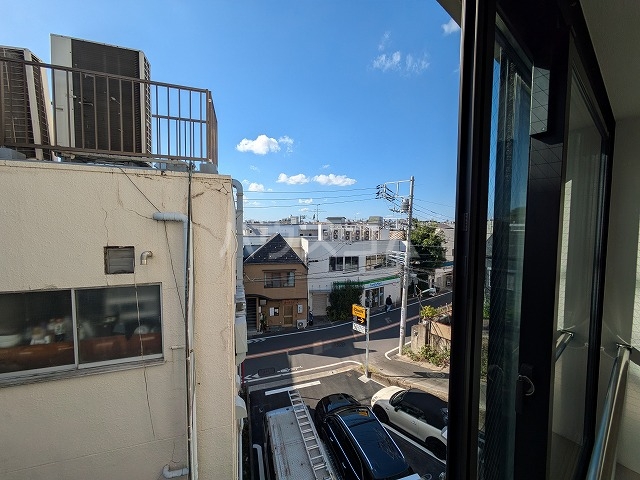 18/30 その他画像