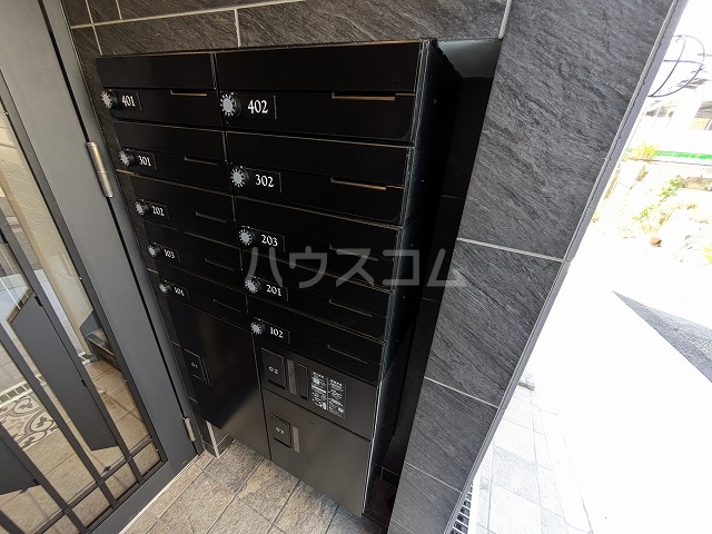 22/30 その他画像