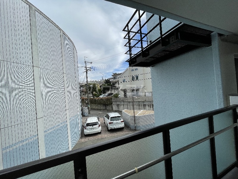 16/29 その他画像