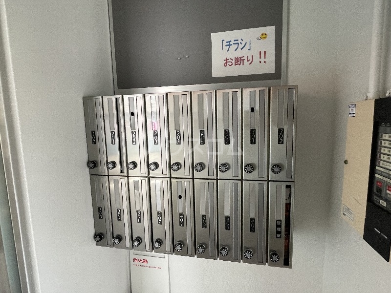 17/29 その他画像