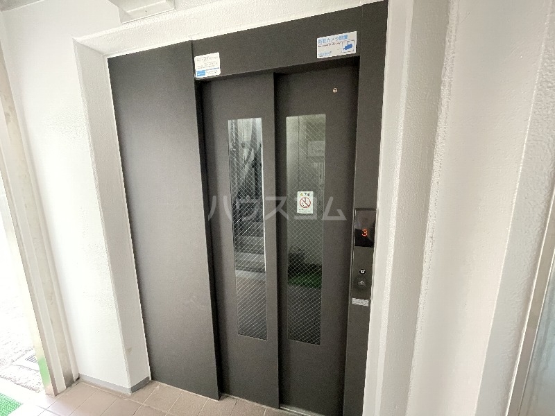 18/29 その他画像