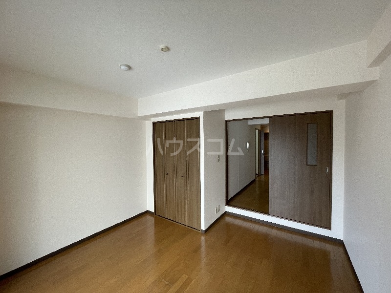 19/29 その他画像