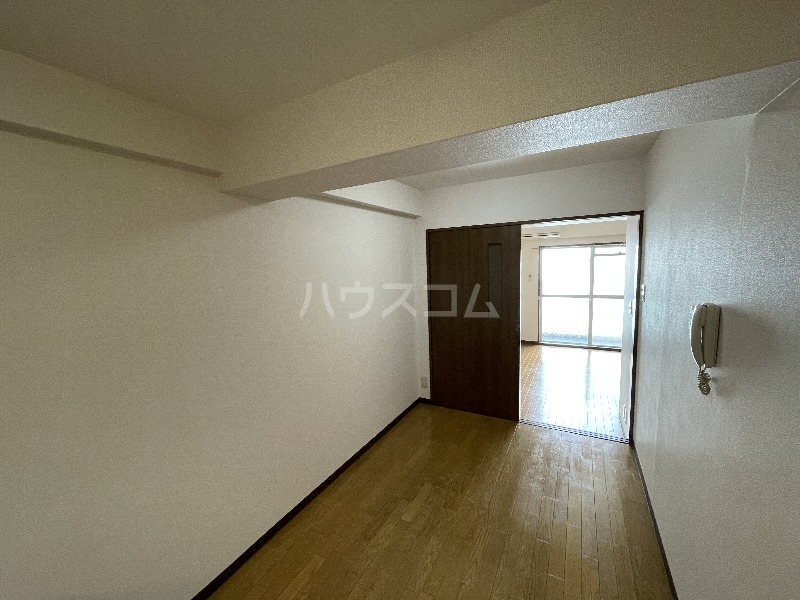 20/29 その他画像