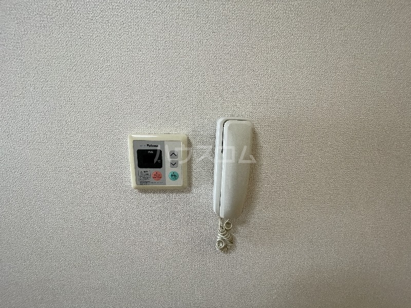 21/29 その他画像