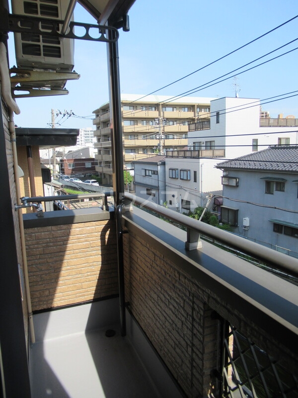 19/21 その他画像