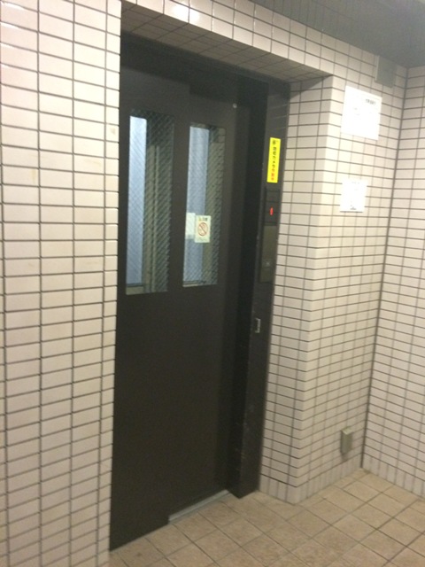 16/29 その他画像