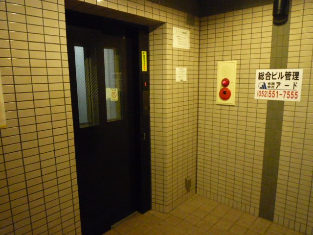 18/29 その他画像