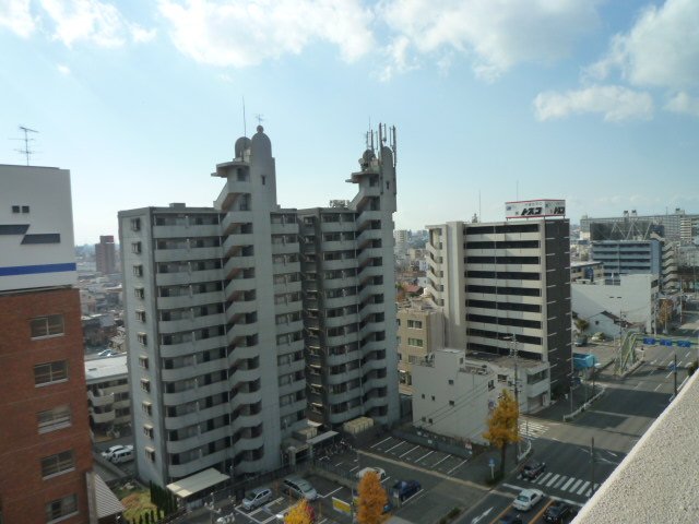 13/29 その他画像