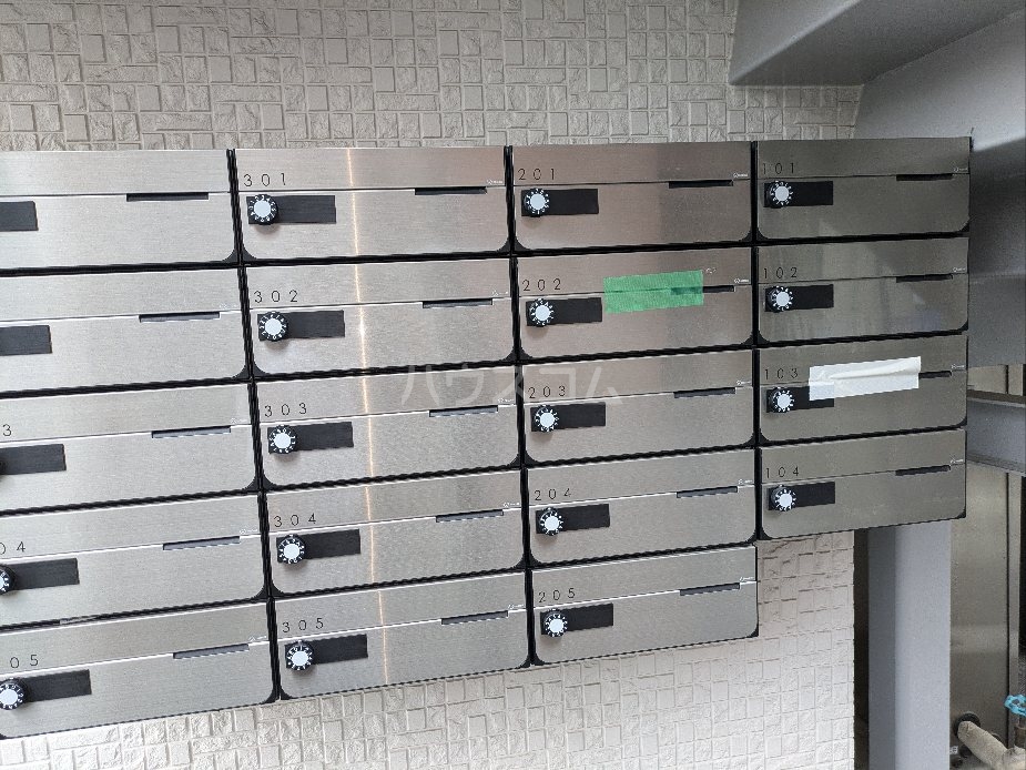 19/30 その他画像