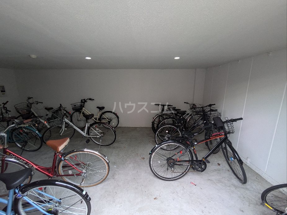 20/30 その他画像