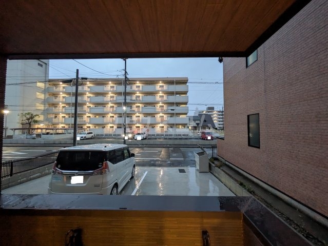 17/26 その他画像