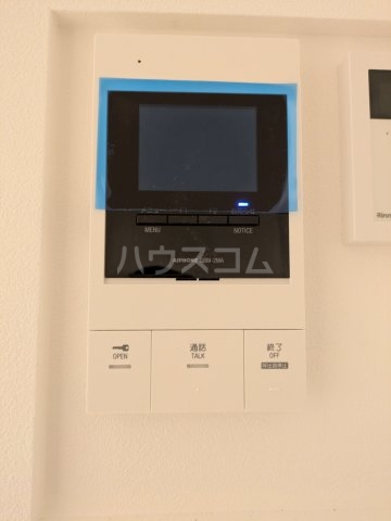 18/26 その他画像