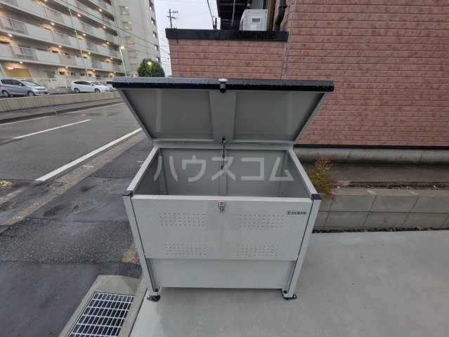 19/26 その他画像