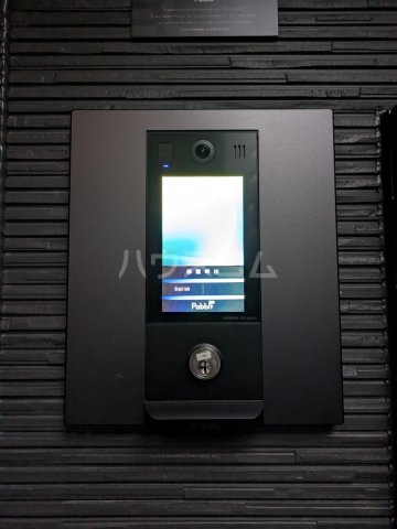 20/26 その他画像