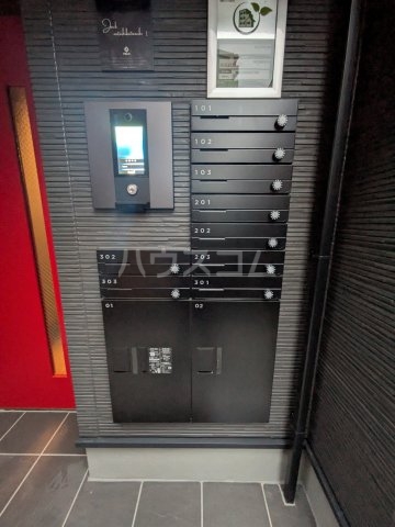 21/26 その他画像