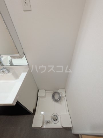 22/26 その他画像