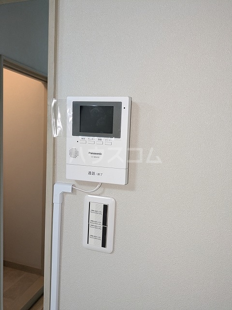 16/19 その他画像