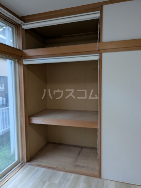 5/19 収納