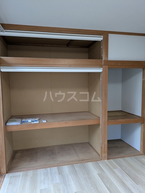 6/19 収納