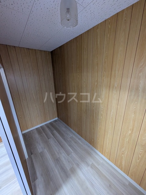 7/19 収納
