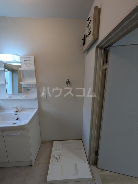 14/19 設備