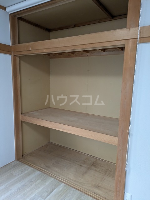 4/19 収納